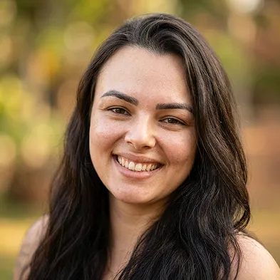 Foto de perfil de Débora S.