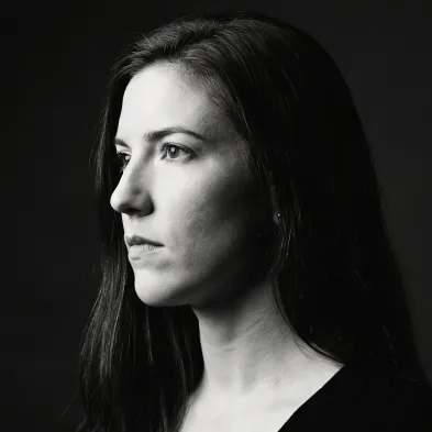 Foto de perfil de Juliana R.