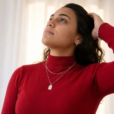 Foto de perfil de Eliane P.